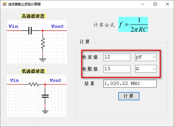 7ef6194b389e4dcc_600_0.jpeg