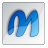 Mgosoft XPS To PS Converter(XPS转PS工具)v7.3.1官方版