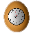 Egg-Time Counter(倒计时软件)v1.1.0绿色免费版