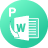 LinkPDF转Wordv1.0.2官方版