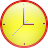 DS Clock(桌面时钟)v5.0.0.2官方版