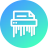 iSunshare File Deletion Genius(文件删除软件)v2.1.20官方版