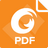 福昕PDF阅读器(Foxit Reader)v11.2.118.51569官方版