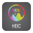 WidsMob HEIC(heic格式转换器)v1.3.0.80官方版