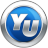 Your Uninstaller! PRO(卸载软件)v7.5.2014.3官方版