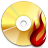 Magic Audio CD Burner(cd刻录软件)v1.4.3免费版