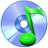 Magic Audio Converter and CD Ripper(音频转换翻录工具)v2.7.21.1303官方版