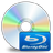 ImTOO Blu-ray Creator(视频刻录工具)v2.0.4官方版