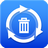 iTop Data Recovery(数据恢复工具)v3.0.0.177官方版