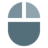 ClearSeve鼠标连点器v2.4绿色免费版