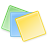 Classic Sticky Notes(Windows自带便签程序)v1.1官方版