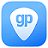 Guitar Pro 8(吉他打谱软件)v8.0.0.16官方版