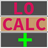 Localc(开发调试计算器)v1.0免费版