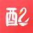 配音鹅v2.7.0官方版