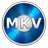 DVD转MKV(MakeMKV)v1.17.3中文版