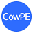 CowPE(纯净的PE工具箱)v1.1.0免费版