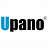 UpanoProject(全景图像缝合器)v1.0官方版