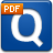 PDF Studio Viewer(pdf阅读器)v2021.1.1官方版