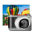 Xlideit Image Viewer(图片查看器)v1.0.210214官方版