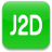 JPEG to DICOM(JPEG转DICOM软件)v1.12.0官方版