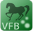 VisualFreeBasic(可视化编程环境)v5.8.9官方版