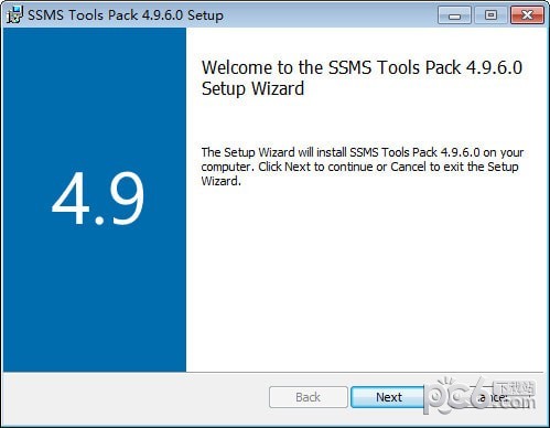 SSMS  Tools  Pack(sql智能工具)