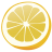 Lemon评测软件v1.2