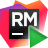 JetBrains RubyMinev2018.3.1免费版