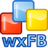 wxFormBuilder(界面编辑设计工具)v3.9