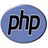 PHP300Framework(PHP开发框架)v2.5.1官方版