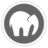 MAMP Pro For Windowsv4.1.0.2免费版