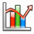 FS成绩分析辅助系统v2022.2官方版