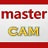 Mastercam 201764位官方中文版