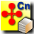 cnwizards(c++程序开发包)v1.2.0.1035官方版