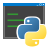 Python for Windows 32位v3.8.0官方版