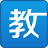 教学助手v3.1.8.1官方版