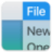 MyFinder(仿mac栏软件)v2.9.3官方版