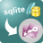 SqliteToAccess(sqlite数据导入access)v2.3官方版