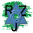 Relative-RZJ(集成开发环境)v1.9.6.5