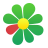 ICQ(聊天工具)v10.0.45564官方版