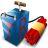 Trojan Remover(恶意软件清除工具)v6.9.5.2977官方版