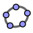 GeoGebra动态数学三合一版v4.5.6免费版