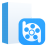 AnyMP4 Video Converter Pro(DVD转换器)v7.2.58免费版