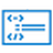 EX_YiDream(DirectUI设计器)v0.8