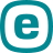 ESET Endpoint Antivirusv8.1.2037.2中文版