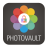 WidsMob PhotoVault(照片保险柜)v2.5.8免费版