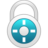 Amazing Any Data Encryption(数据加密软件)v5.8.8.8官方版