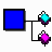 PLC Bro(CX1编程软件)v1.0