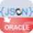 JsonToOracle(Json导入Oracle软件)v2.0官方版