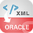 XmlToOracle(XML导入Oracle工具)v2.4官方版